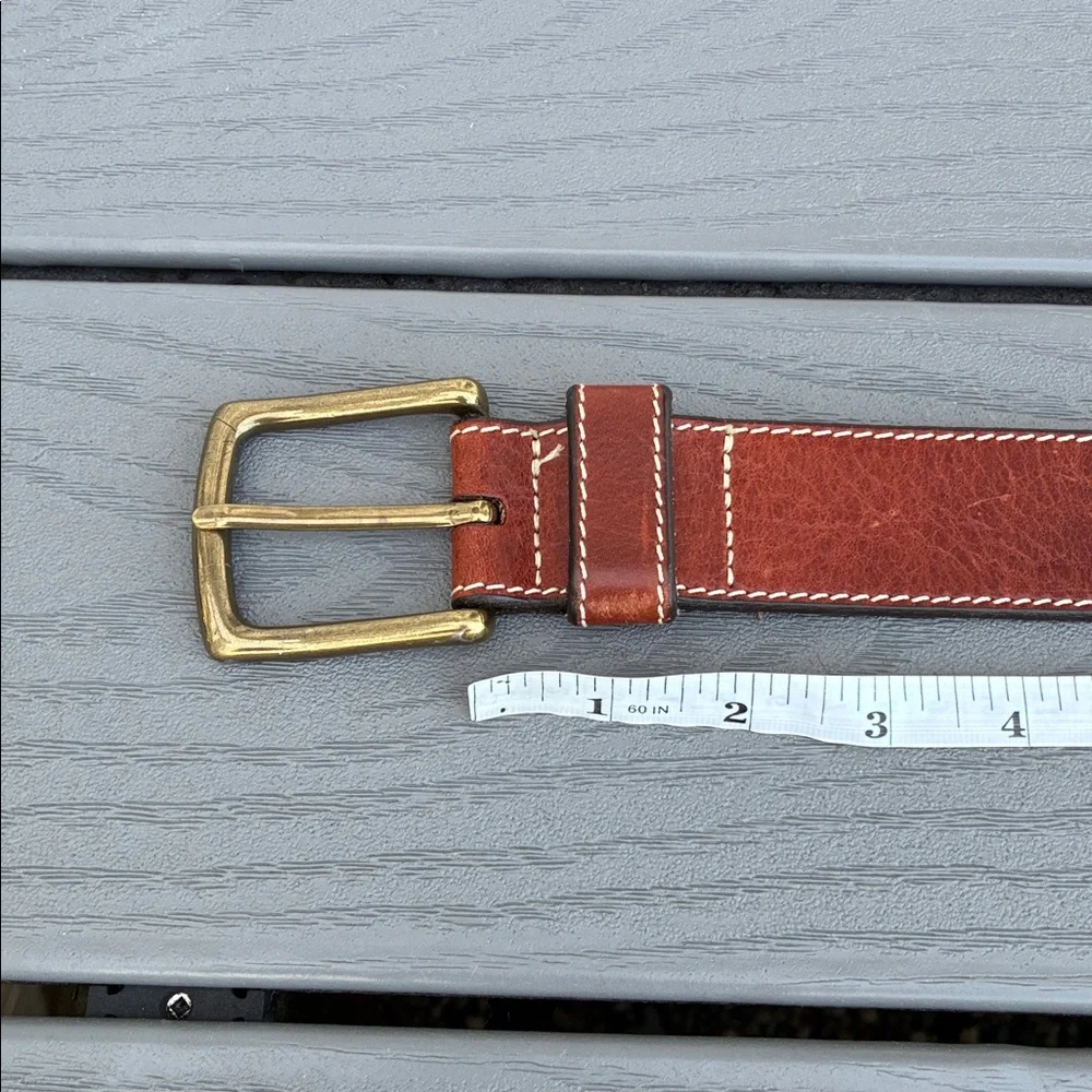 John W. Nordstrom excellent used